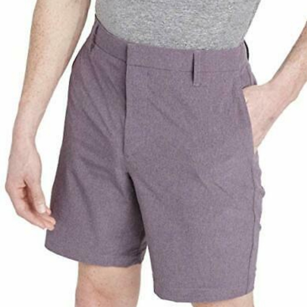 Men's Golf Shorts
